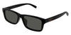Gucci GG1986SA #colour_black/grey