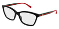 Gucci GG1989O