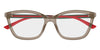 Gucci GG1989O #colour_shiny brown crystal