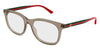 Gucci GG1990O#colour_crystal-brown-with-green-and-red