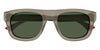 Gucci GG1991S #colour_shiny brown crystal/green with light mirror