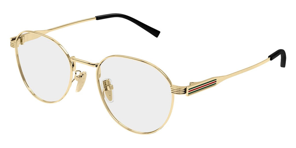 Gucci GG1993OK #colour_shiny gold