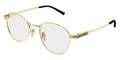 Gucci GG1993OK