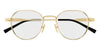 Gucci GG1993OK #colour_shiny gold