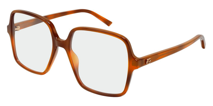 小物 Archive GUCCI Square Design Eyewear gucci-gg1994o-006-hd-1_720x.