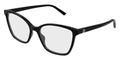 Gucci GG1995O