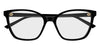 Gucci GG1995O #colour_shiny black