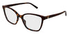Gucci GG1995O #colour_shiny dark havana