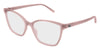 Gucci GG1995O #colour_crystal pink