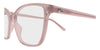 Gucci GG1995O #colour_crystal pink
