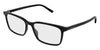 Gucci GG1997O #colour_black