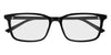 Gucci GG1997O #colour_black