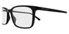 Gucci GG1997O #colour_black
