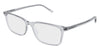 Gucci GG1997O #colour_light blue crystal