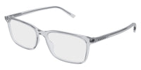 Gucci GG1997O #colour_light blue crystal