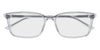 Gucci GG1997O #colour_light blue crystal