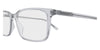 Gucci GG1997O #colour_light blue crystal