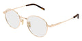Gucci GG2004OA