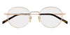 Gucci GG2004OA #colour_shiny rose gold
