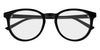 Gucci GG2005OA #colour_shiny black