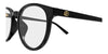 Gucci GG2005OA #colour_shiny black