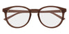 Gucci GG2005OA #colour_shiny brown crystal