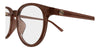 Gucci GG2005OA #colour_shiny brown crystal
