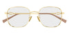 Gucci GG2006OA #colour_shiny gold