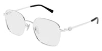 Gucci GG2006OA #colour_silver