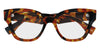 Gucci GG2008O #colour_shiny dark havana