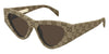 Gucci GG2019S#colour_dark-beige-brown