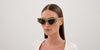 Gucci GG2019S#colour_beige-brown