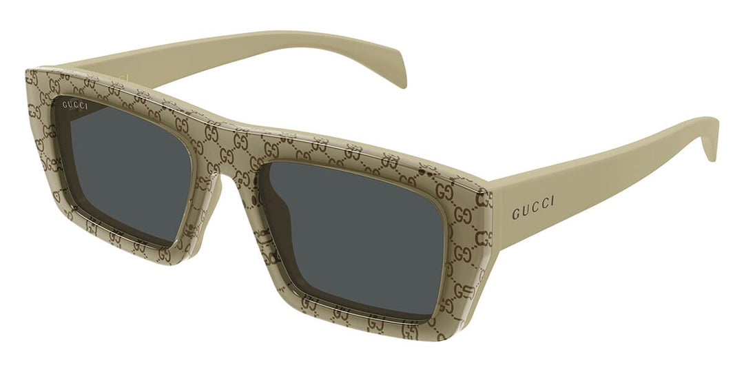 gucci-gg2020s-004-hd-1_1080x.