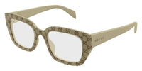 Gucci GG2021O#colour_beige