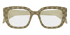 Gucci GG2021O#colour_beige