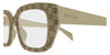 Gucci GG2021O#colour_beige
