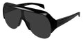 Gucci GG2023S