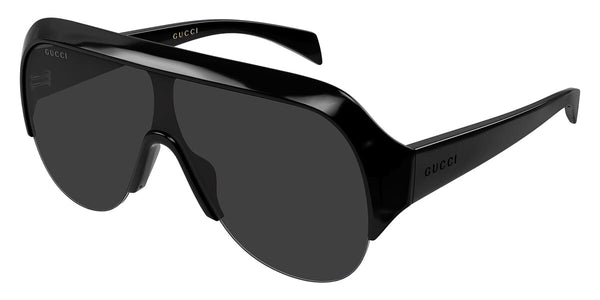 gucci-gg2023s-001-hd-1_grande.