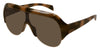 GucciGG2023S#colour_havana-brown