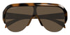 GucciGG2023S#colour_havana-brown