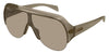 GucciGG2023S#colour_crystalbrown-lightbrown