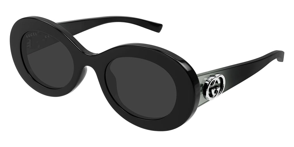 GucciGG2026S#colour_black-grey