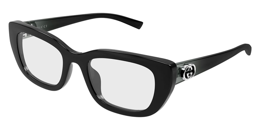 GucciGG2027O#colour_black