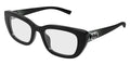 Gucci GG2027O