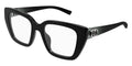 Gucci GG2028O