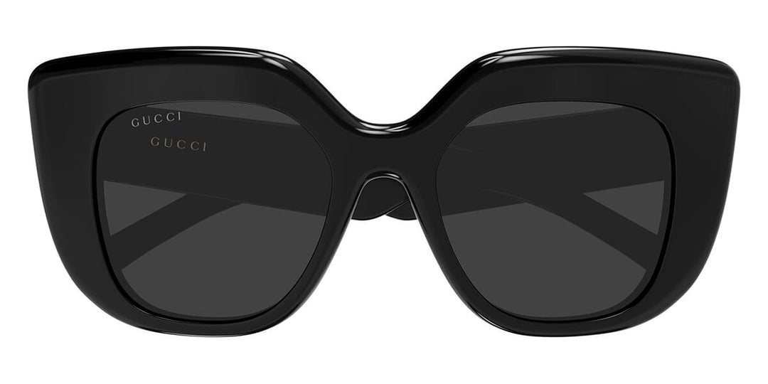 gucci-gg2030s-001-hd-2_1080x.