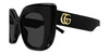 GucciGG2030S#colour_black-grey