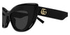 GucciGG2031S#colour_black-grey