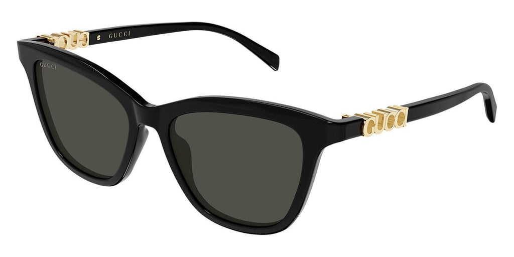 Gucci GG2032S#colour_black-grey