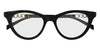 Gucci GG2034O#colour_black